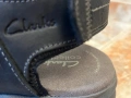 Мъжки - Clarks Guideview Trek Ноер-43, снимка 8