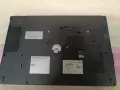 Лаптоп   Fujitsu , снимка 9