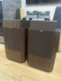 Тонколони Revox Agora B, снимка 1
