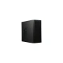 Компютър Antec VSK4000B Tower i7-4770 8GB 256GB SSD с до 24 МЕСЕЦА ГАРАНЦИЯ и Windows 11 PRO, снимка 3