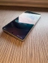 Samsung s25 Ultra, снимка 5