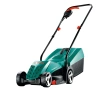 Електрическа косачка Bosch ARM 32 / 3200, 1200W, 32cм, 3 степени на косене, Височина на косене 20-60, снимка 1