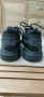 Adidas маратонки, снимка 2