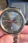 Victorinox Alliance MECHANICAL ETA Caliber 2824-2, снимка 1