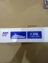 Немски 12V Плафон FAWO (20W, 280lm) за Кемпер, Каравана,яхта или Лодка – Нов, снимка 3