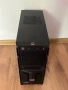 Кутия за компютър Cooler Master (отлично състояние), снимка 3