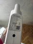 Безжична прахосмукачка Total, снимка 3