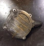 Вакуумна помпа за Mercedes Sprinter 2.2 CDI W906 OM646 (2006–2010) A6462300165, снимка 1