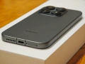 Нов Xiaomi 17 12/256 черен; 6.3" ; Leica 3x50mpx; 7000mAh, снимка 2