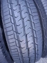 205 R 14C за БУС TOYO 4броя летни , снимка 5