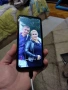 Samsung Xcover 7, снимка 14