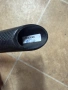 Ritchey WCS Carbon One Bolt 31.6/400mm Seatpost/Карбоново колче, снимка 5