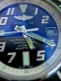 Breitling Superocean A17364, снимка 14