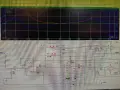 Предусилвател тонкоректор DIY, снимка 4