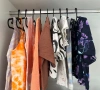 Голям лот H&M, снимка 2