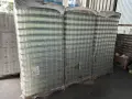 НОВИ буркани 314мл + капачки, снимка 4
