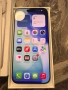GSM Iphone 17 pro max 256GB , нов , в кутия, снимка 1