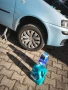 FIAT PUNTO 1,9 JTD 86ks, снимка 4