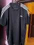 Продавам тениска Adidas, снимка 1