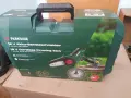 Чисто нова неразопакована акумулаторна резачка парксайд 12 v , снимка 2