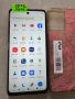 Motorola Moto G04 64gb., снимка 1