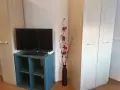 Едностаен в Кючук Париж ! , снимка 5