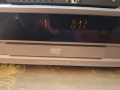 YAMAHA DVD-S520.STEREO DVD,CD RECORDER., снимка 3