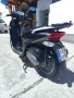 Скутер KYMCO PEOPLE 125cc 2015г., снимка 5
