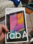 Samsung Galaxy Tab A , снимка 1