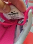Дамски маратонки NIKE, снимка 4