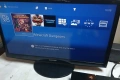 Playstation 4 + 1 контролер, снимка 2
