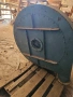 Продавам вентилатор 11 кв , снимка 5