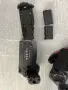 Продавам пълен комплект Canon EOS 6D Mark II в отлично състояние, снимка 9