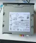3g5035820n модул за навигация от Volkswagen T-Cross 1.0 TSI, двигател DLAA, 110 кс., снимка 3