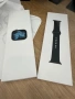 Apple Watch Series 11 GPS 46mm, снимка 8