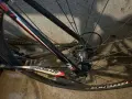 шосейно колело shockblaze s7 race, снимка 4