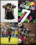 CR7 ❤️⚽️ детско юношески футболни екипи , снимка 3