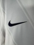 Футболни тениски USA Landon Donovan - Real Madrid Luis Figo , снимка 7