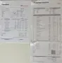 BMW 330 xd 2010 280к.с. Сменени Вериги, Дюзи и ГНП xdrive автомат LED, снимка 2