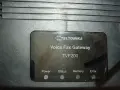 Teltonika Voice Fax Gateway TVF200, снимка 1