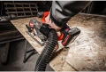 Акумулаторна батерия MIlwaukee M12 HB5/ 5Ah, снимка 7