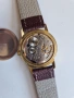RECORD de luxe, Longines subsidery brand /подразделение на Longines/, Swiss, TOP!, снимка 8