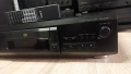 🔥 ТОП ОФЕРТА 🔥 CD плеър Sony CDP-XE330 с дистанционно, снимка 4
