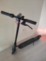 Xiaomi Scooter PRO 2 - като нова, снимка 3