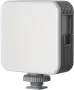 Smallrig Vibe P96 LED Video Light, снимка 3