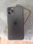 продавам iPhone 11 Pro с 64GB, снимка 3