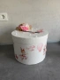 Празна кутия 32х32см, снимка 1