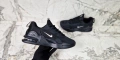 Nike Мъжки Маратонки👟Мъжки Спортни Обувки Найк - Различни Цветове Код P2376, снимка 8
