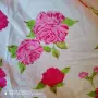Платове за ушиване на дрехи и за други цели, снимка 2