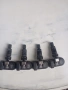 Датчик Air max V1 TPMS Универсален , снимка 3